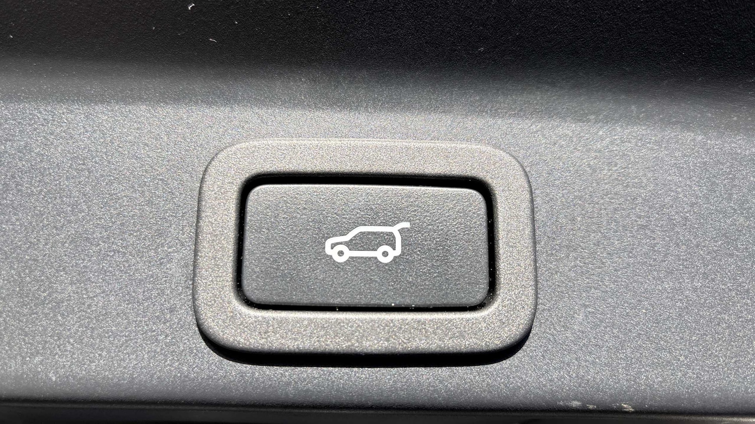 Used Jaguar F-Pace 2021 for sale - 76378799: Photo 12