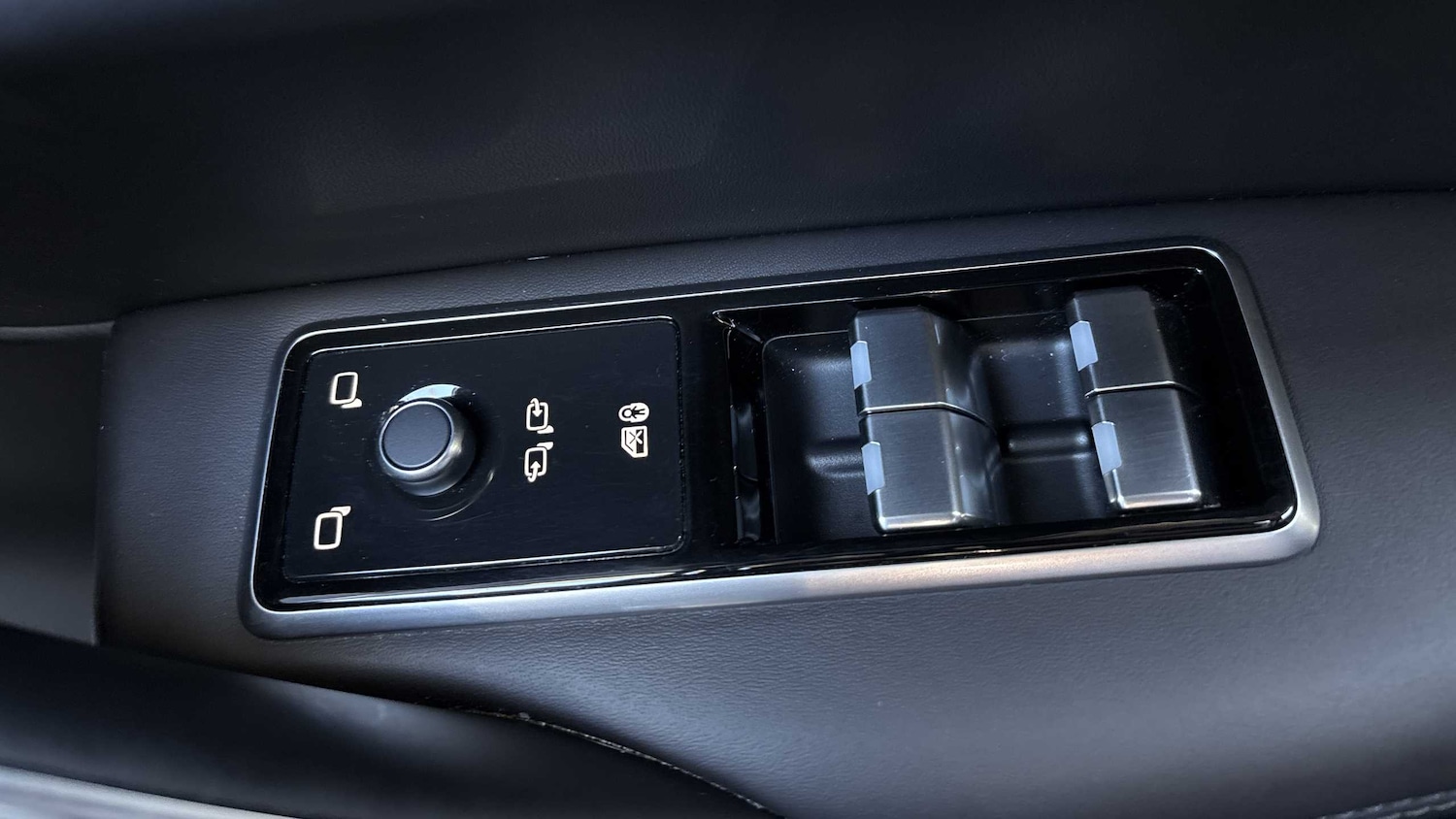 Used Jaguar F-Pace 2021 for sale - 76378799: Photo 19