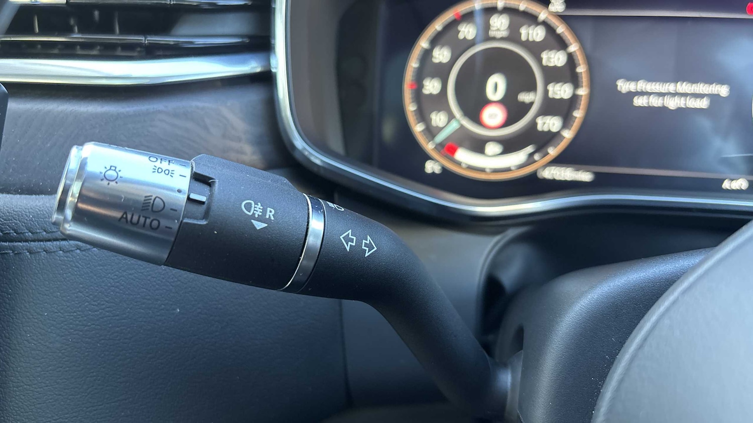 Used Jaguar F-Pace 2021 for sale - 76378799: Photo 26