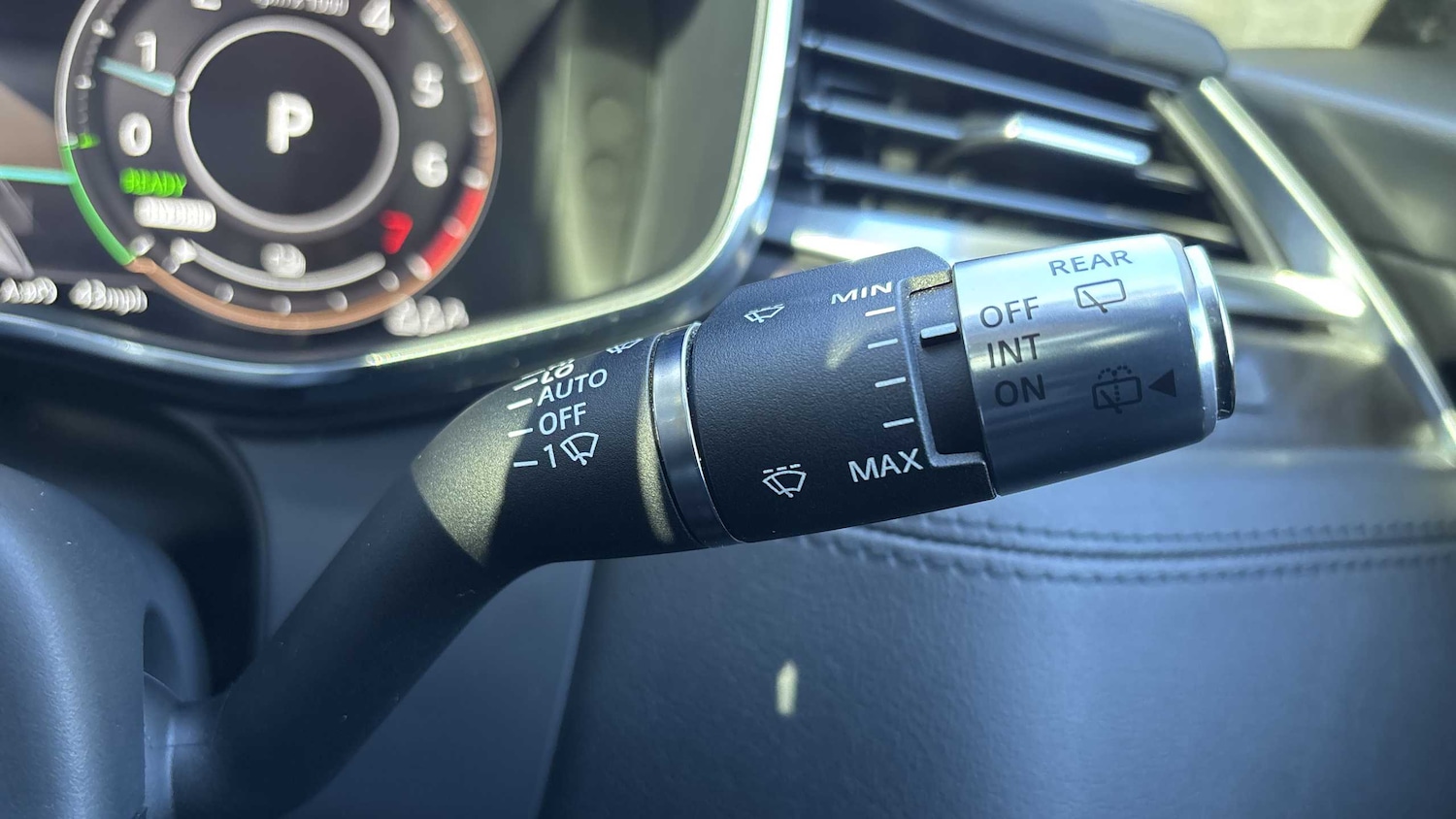 Used Jaguar F-Pace 2021 for sale - 76378799: Photo 27