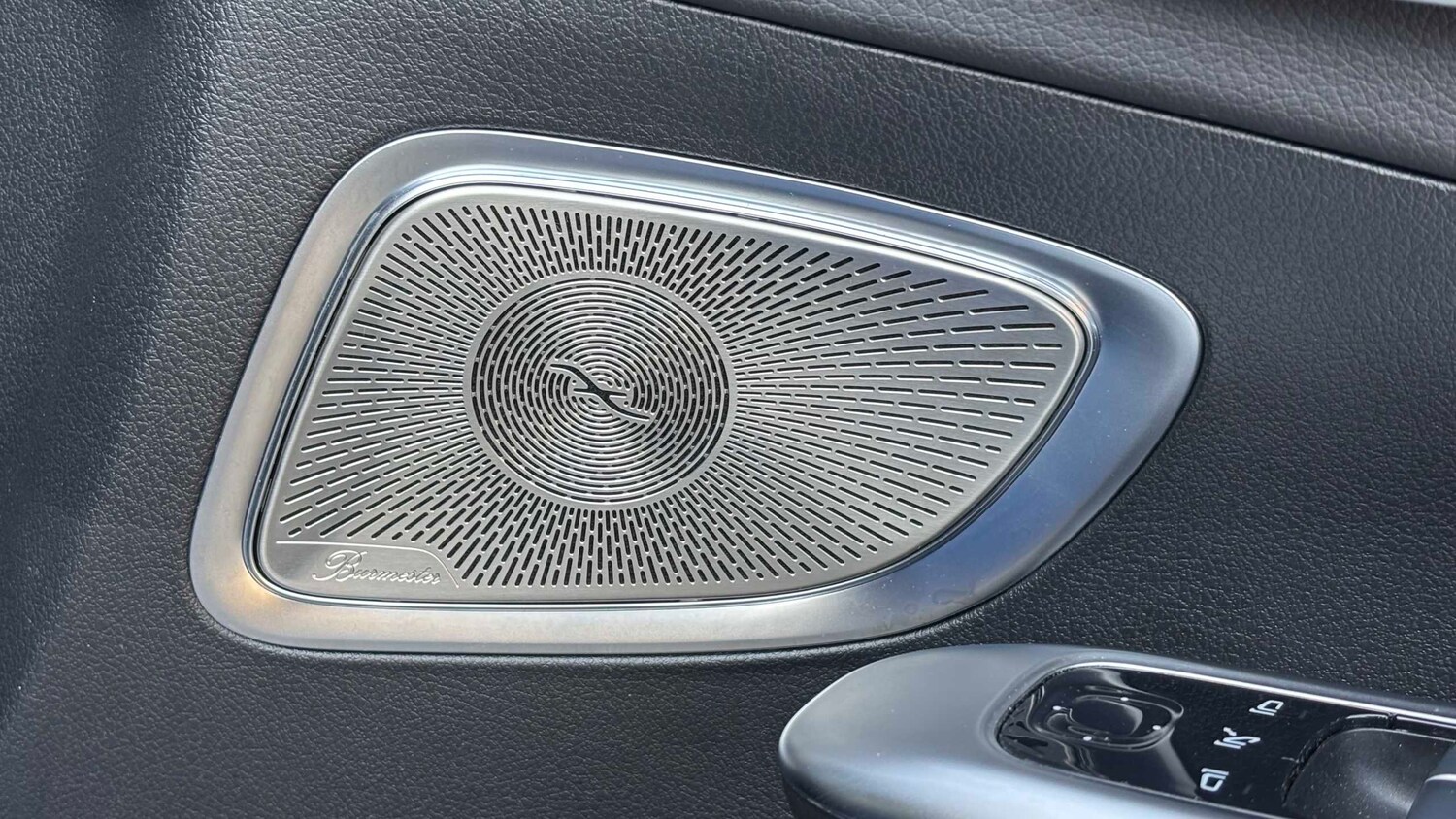 Used Mercedes-Benz C Class 2024 for sale - 77960745: Photo 27