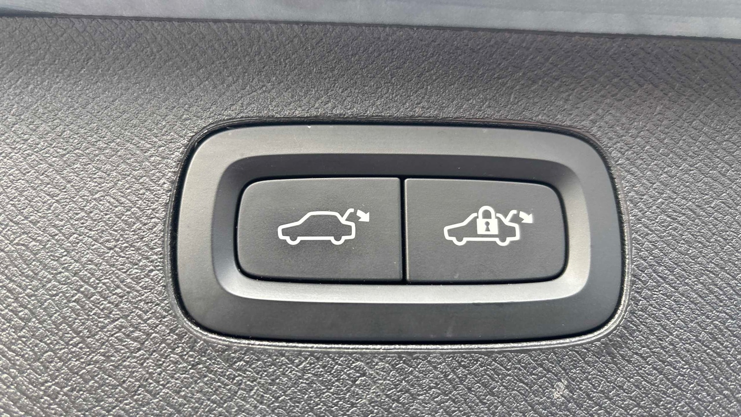 Used Volvo XC90 2019 for sale - 76564526: Photo 11