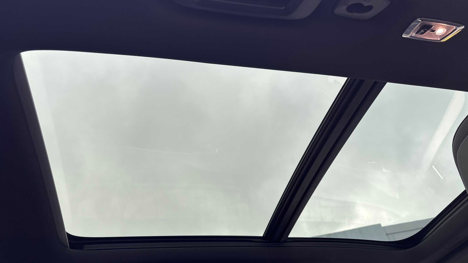 Used Volvo XC90 2019 for sale - 76564526: Photo 16