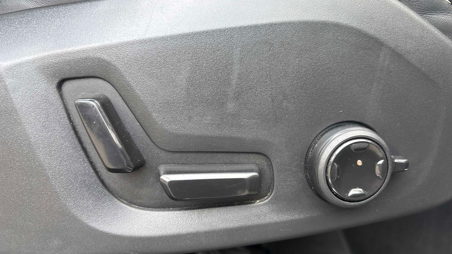 Used Volvo XC90 2019 for sale - 76564526: Photo 17