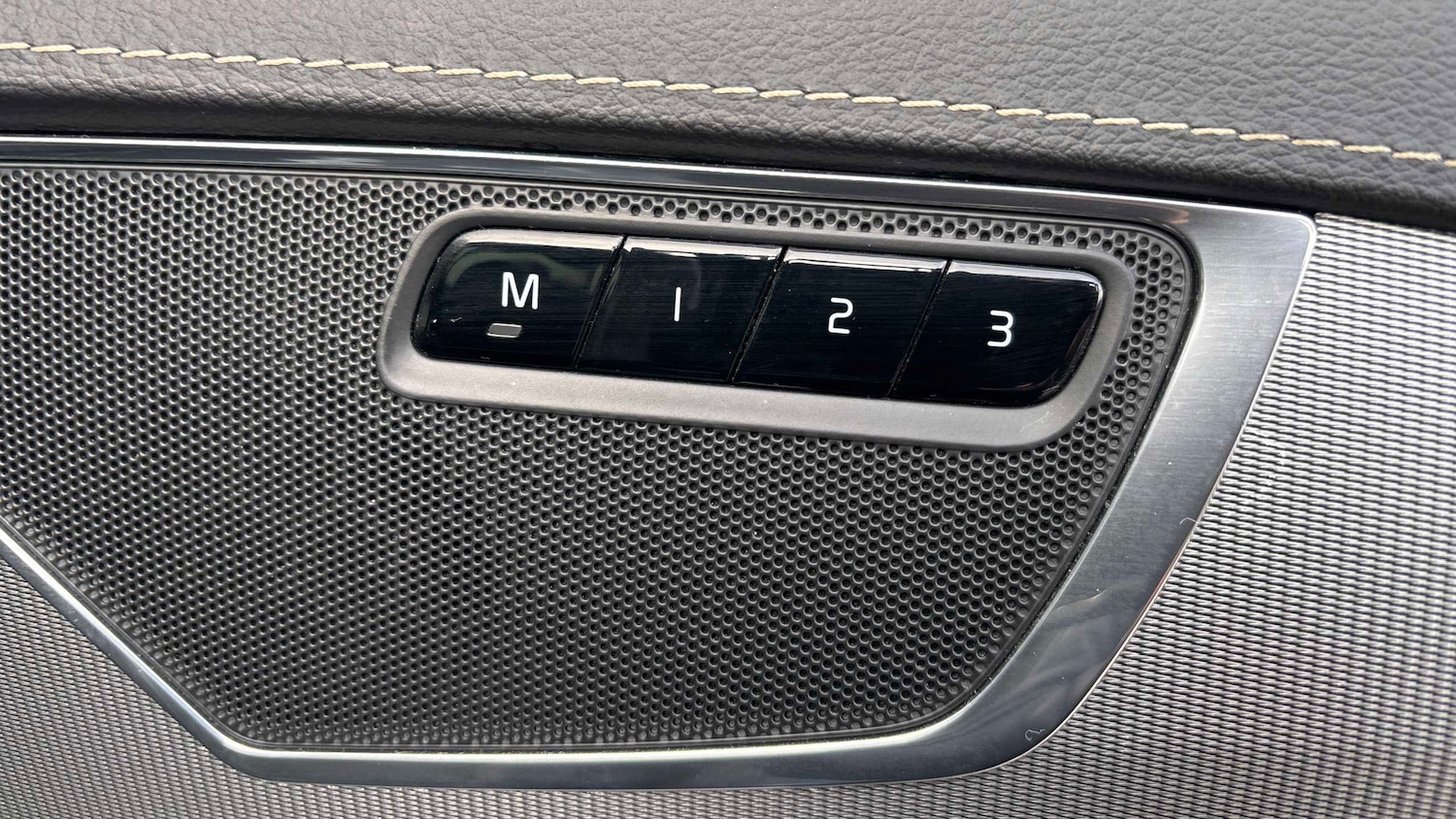 Used Volvo XC90 2019 for sale - 76564526: Photo 19