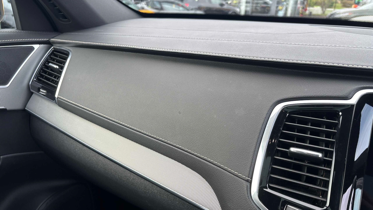 Used Volvo XC90 2019 for sale - 76564526: Photo 20