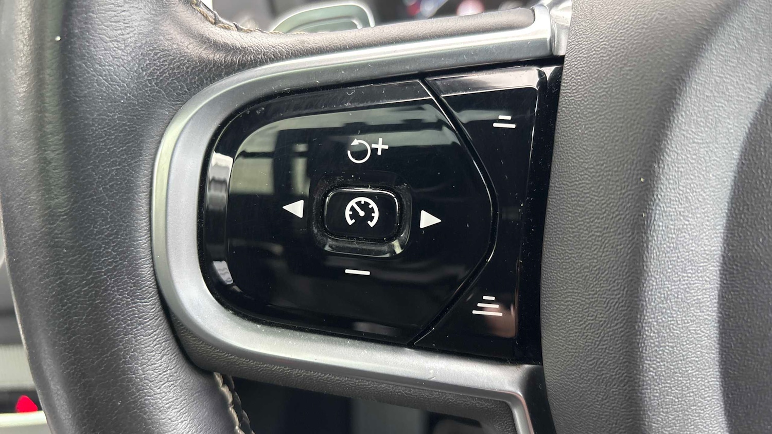 Used Volvo XC90 2019 for sale - 76564526: Photo 22