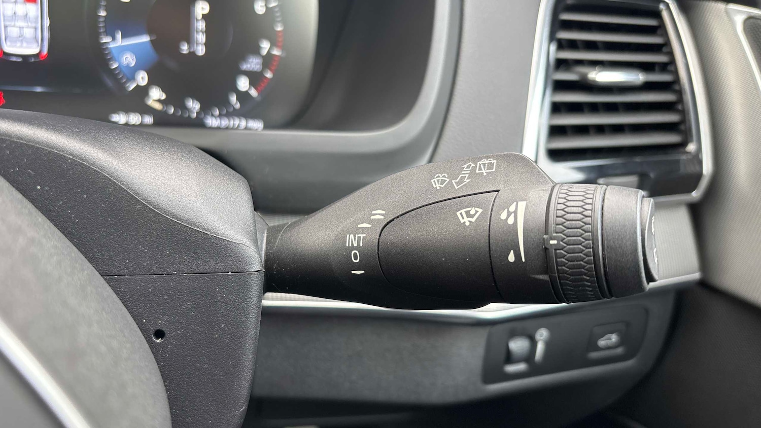 Used Volvo XC90 2019 for sale - 76564526: Photo 25