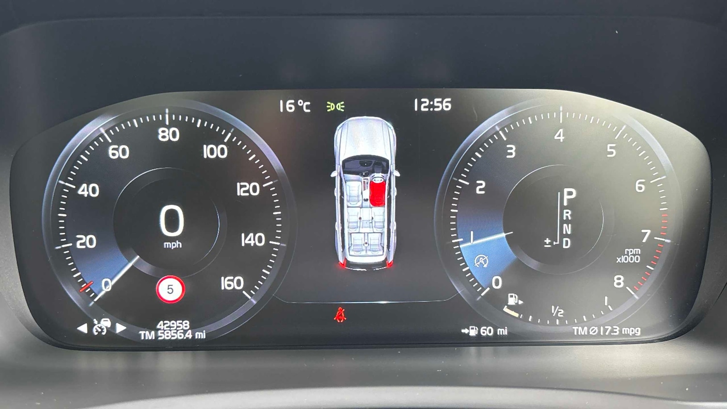 Used Volvo XC90 2019 for sale - 76564526: Photo 26