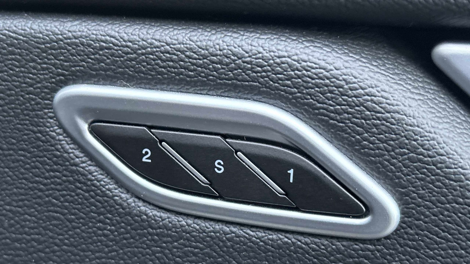 Used Maserati Levante for sale - 77827545: Photo 17