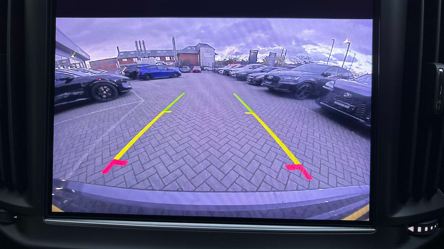 Used Maserati Levante for sale - 77827545: Photo 28