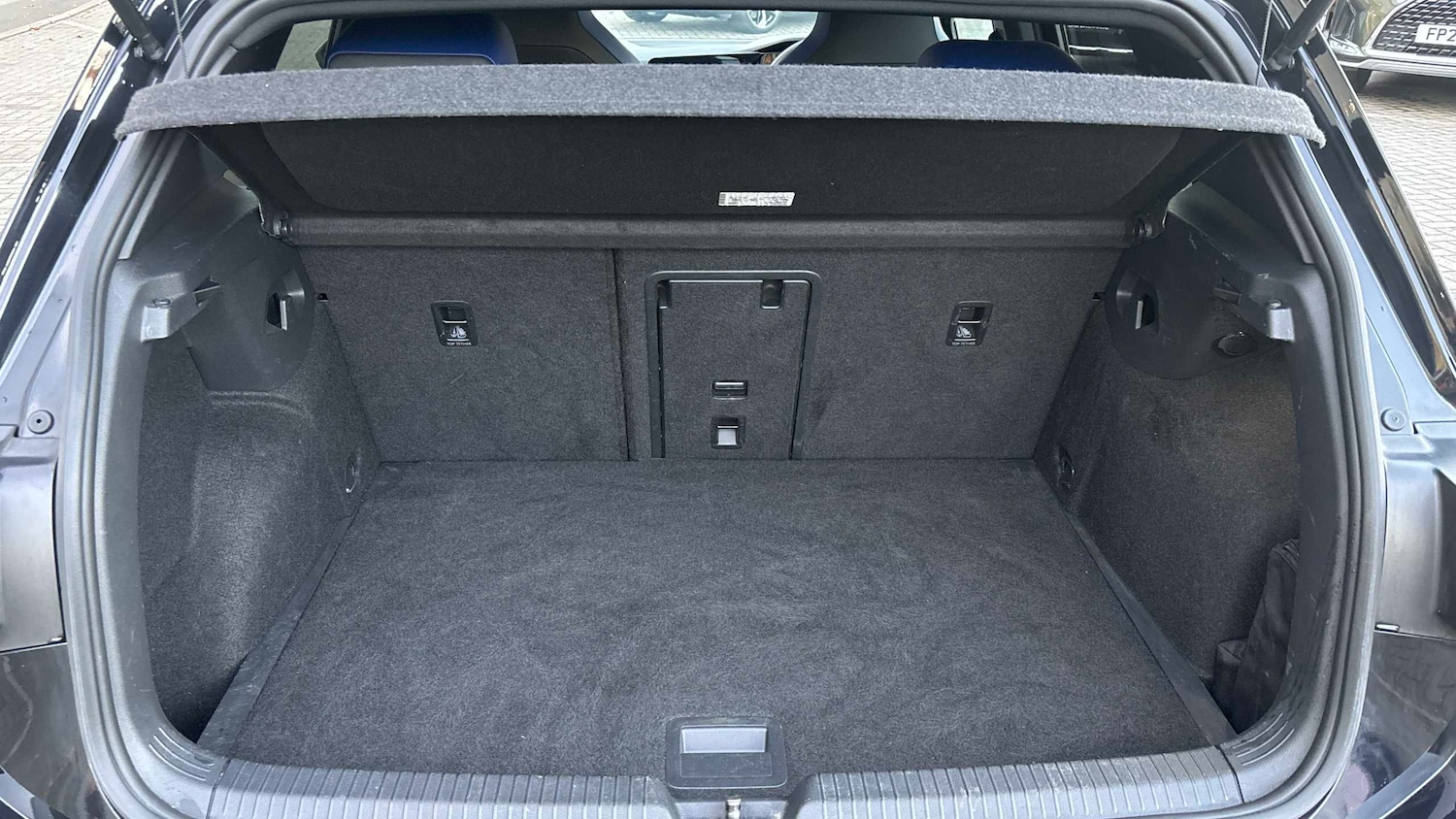 Used Volkswagen Golf 2021 for sale - 76902351: Photo 11