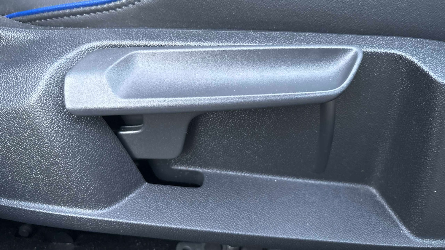 Used Volkswagen Golf 2021 for sale - 76902351: Photo 15