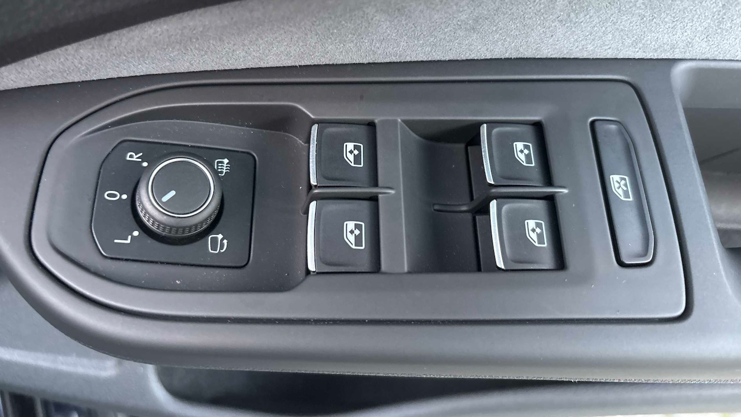 Used Volkswagen Golf 2021 for sale - 76902351: Photo 16