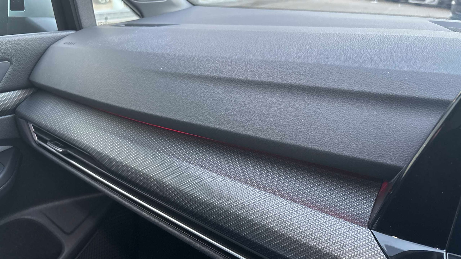 Used Volkswagen Golf 2021 for sale - 76902351: Photo 18