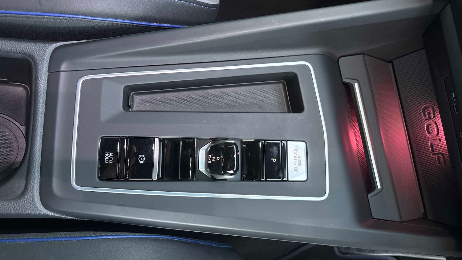 Used Volkswagen Golf 2021 for sale - 76902351: Photo 19