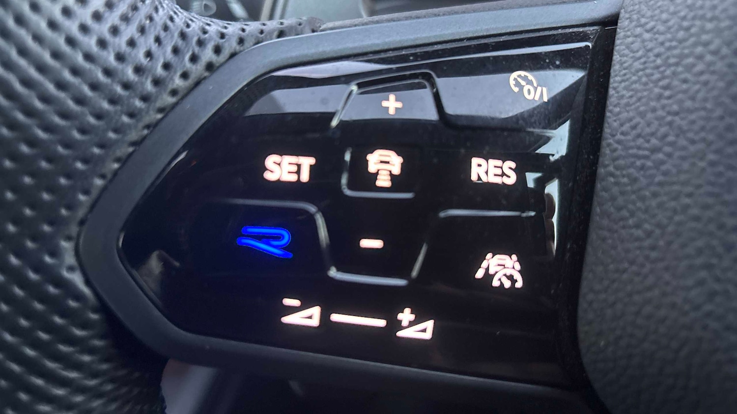 Used Volkswagen Golf 2021 for sale - 76902351: Photo 20