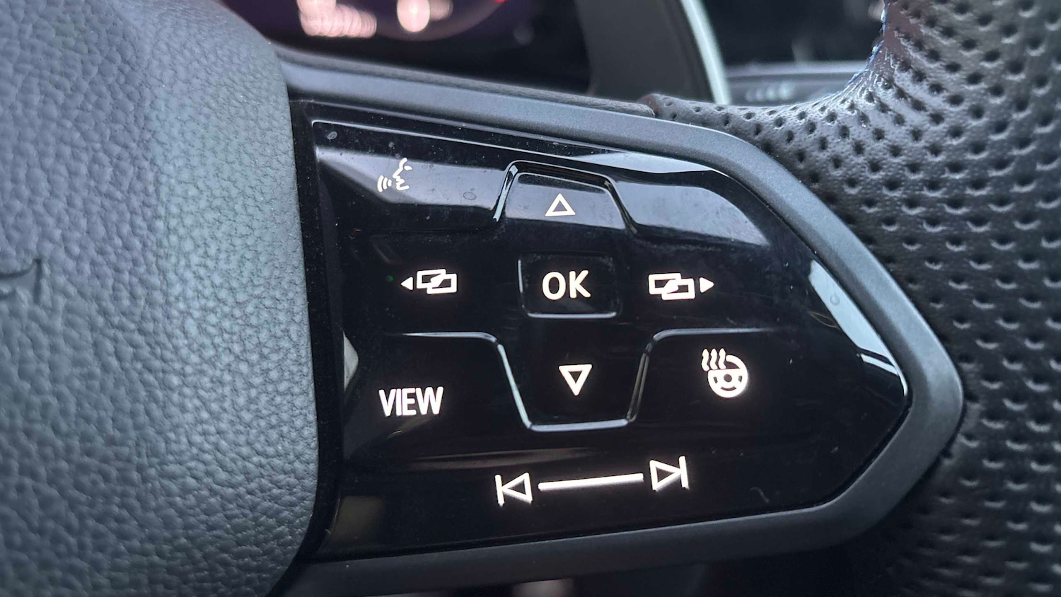 Used Volkswagen Golf 2021 for sale - 76902351: Photo 21