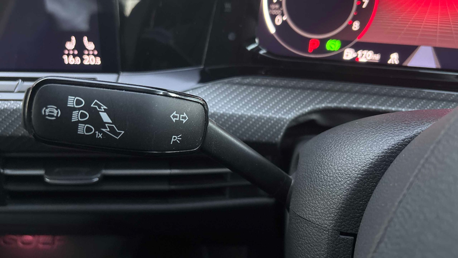 Used Volkswagen Golf 2021 for sale - 76902351: Photo 22