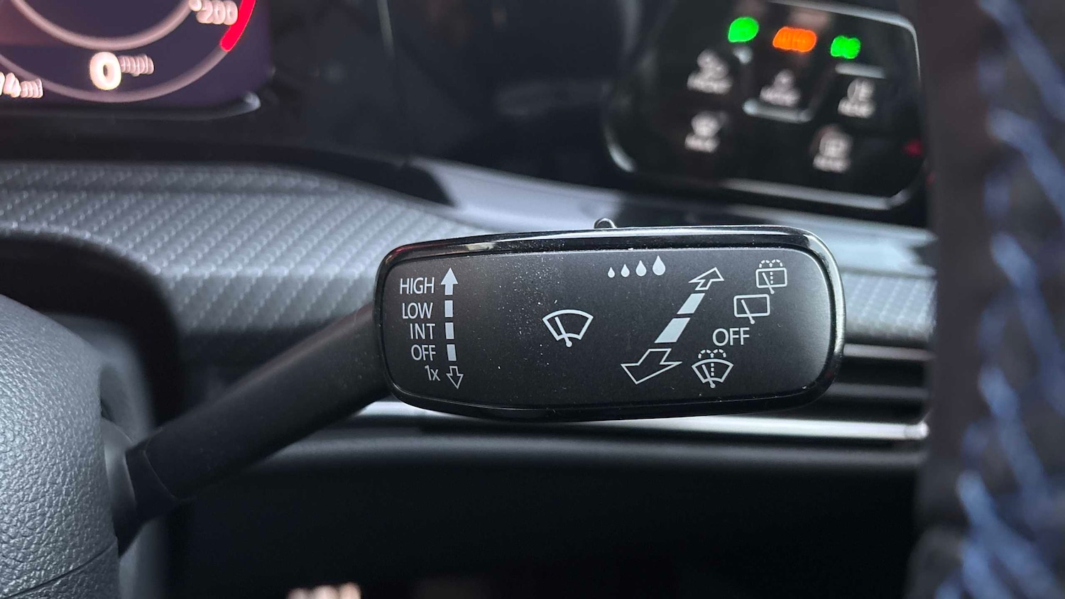 Used Volkswagen Golf 2021 for sale - 76902351: Photo 23