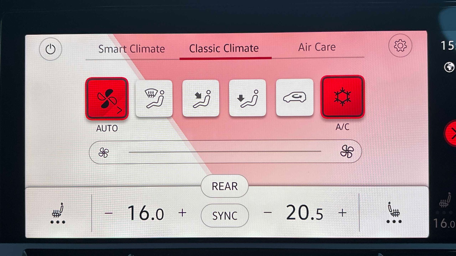 Used Volkswagen Golf 2021 for sale - 76902351: Photo 27