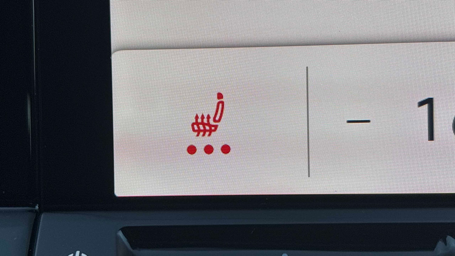 Used Volkswagen Golf 2021 for sale - 76902351: Photo 28