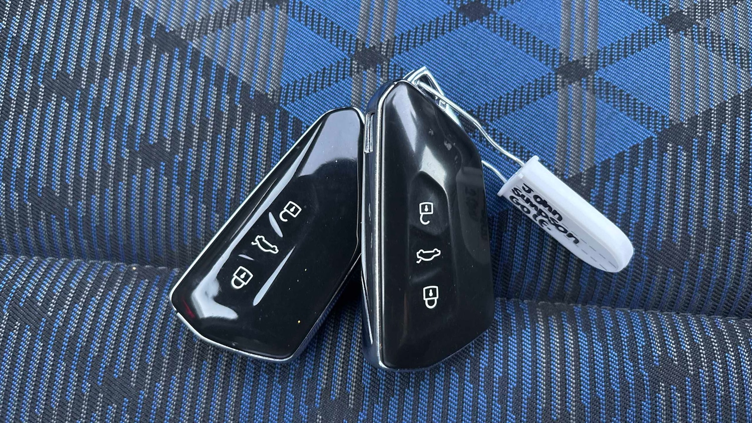 Used Volkswagen Golf 2021 for sale - 76902351: Photo 30