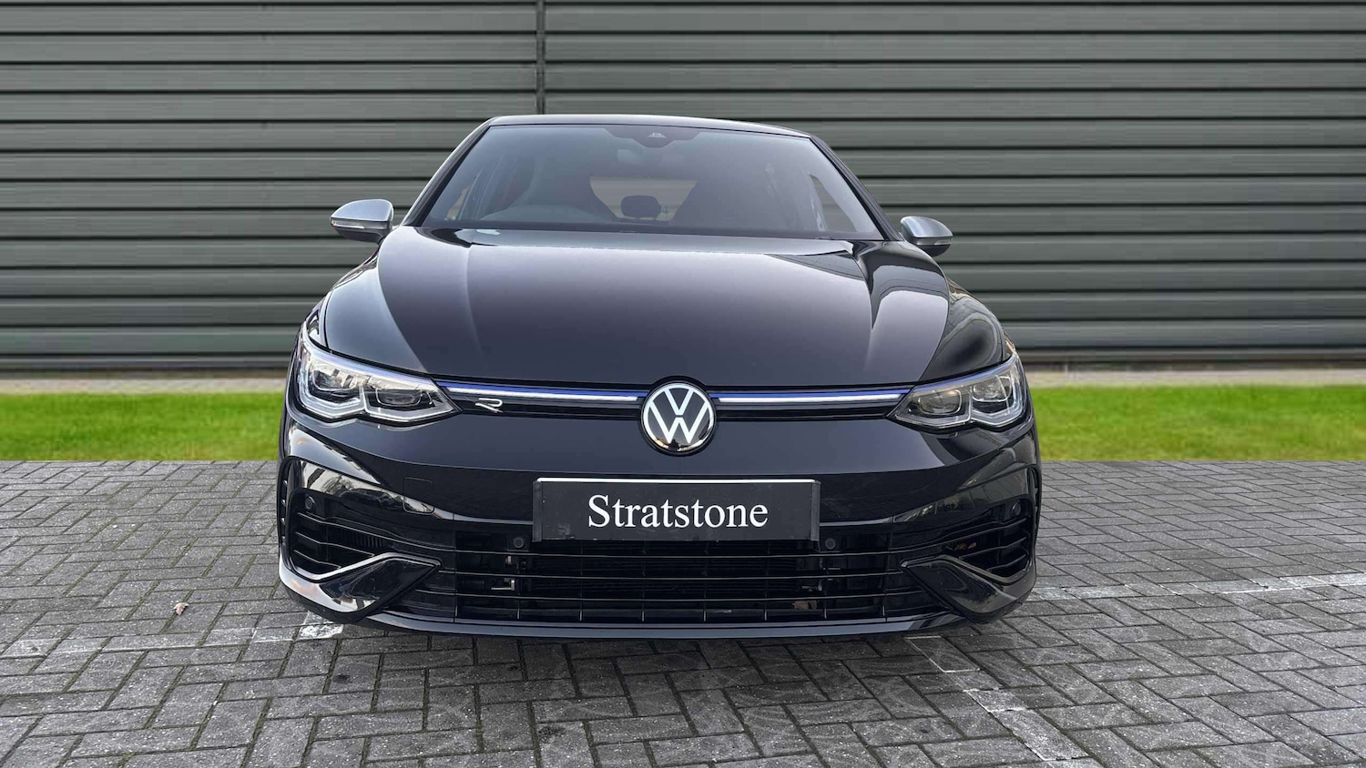 Used Volkswagen Golf 2021 for sale - 76902351: Photo 7