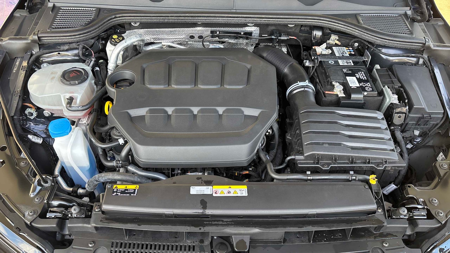 Used Volkswagen Golf for sale - 76648904: Photo 10