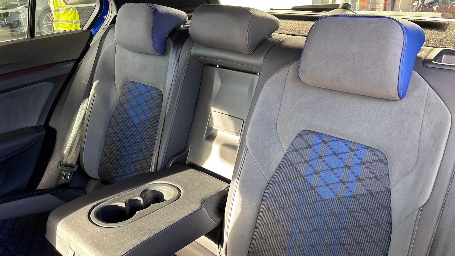 Used Volkswagen Golf for sale - 76648904: Photo 15