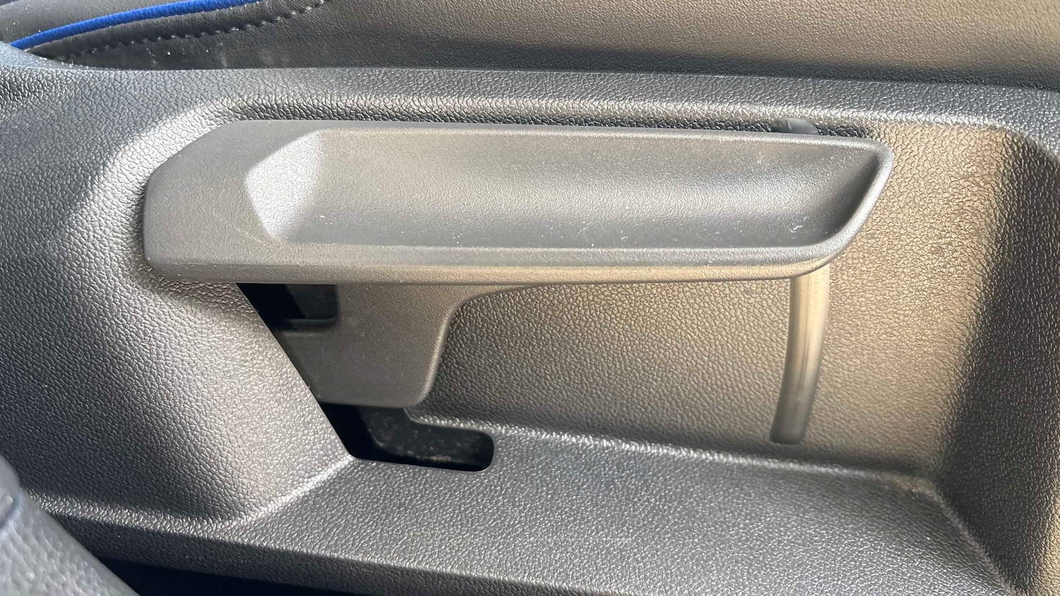 Used Volkswagen Golf for sale - 76648904: Photo 18