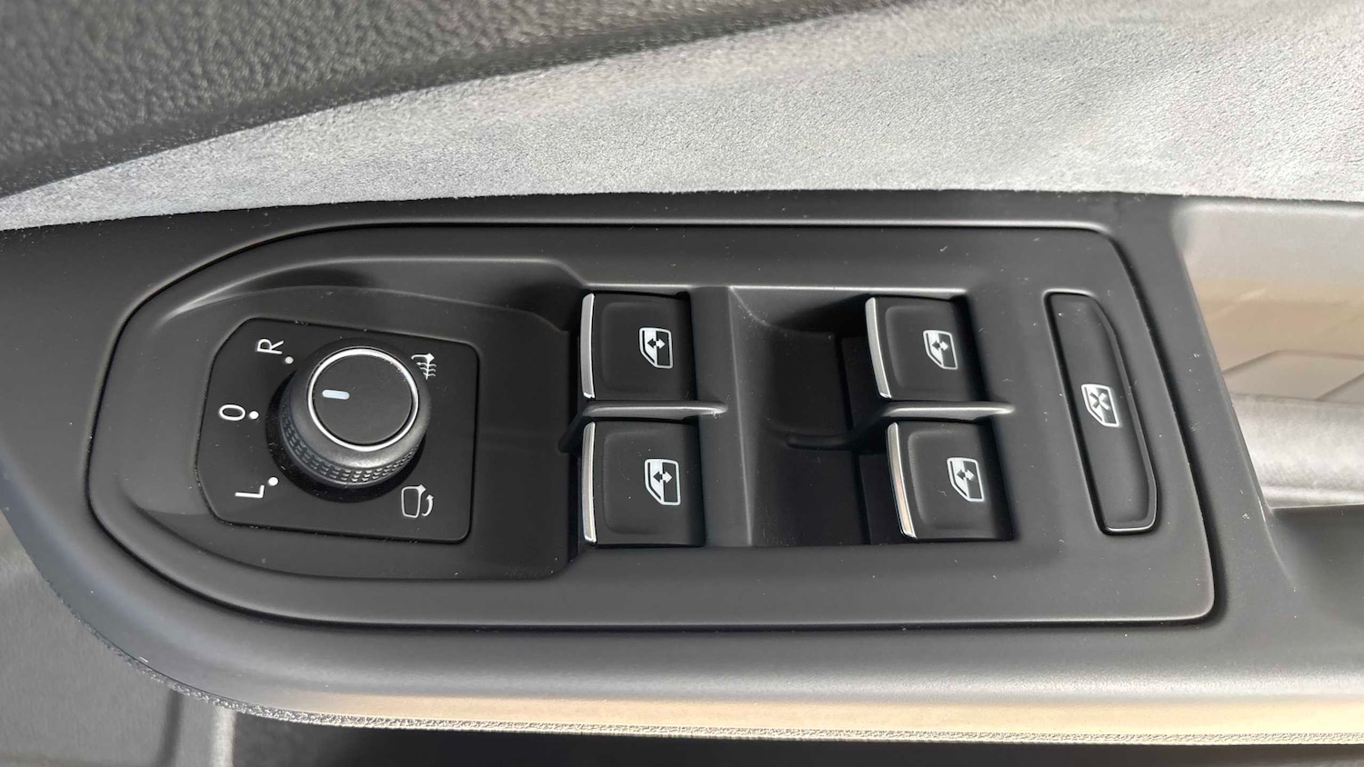 Used Volkswagen Golf for sale - 76648904: Photo 19