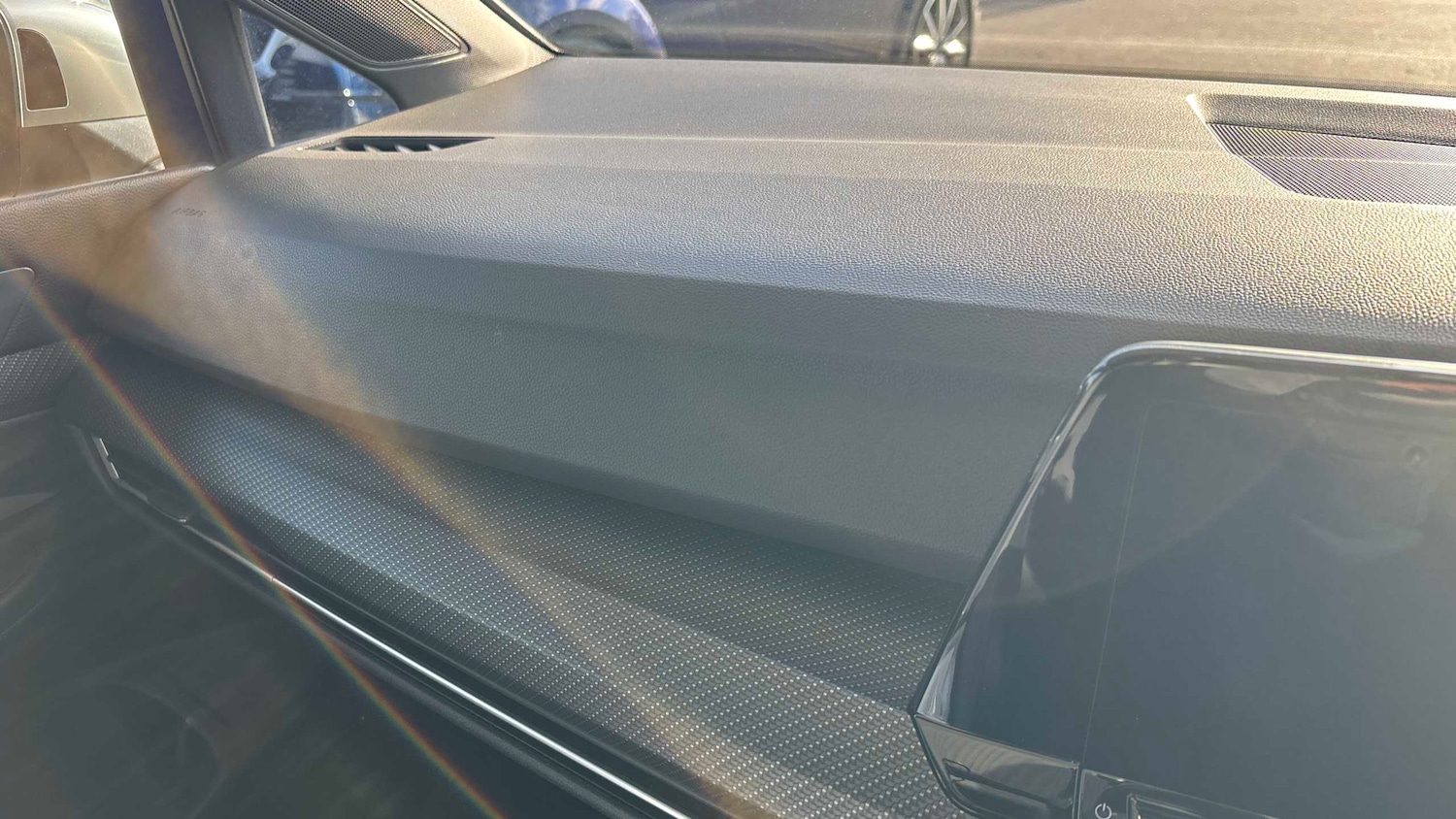 Used Volkswagen Golf for sale - 76648904: Photo 20