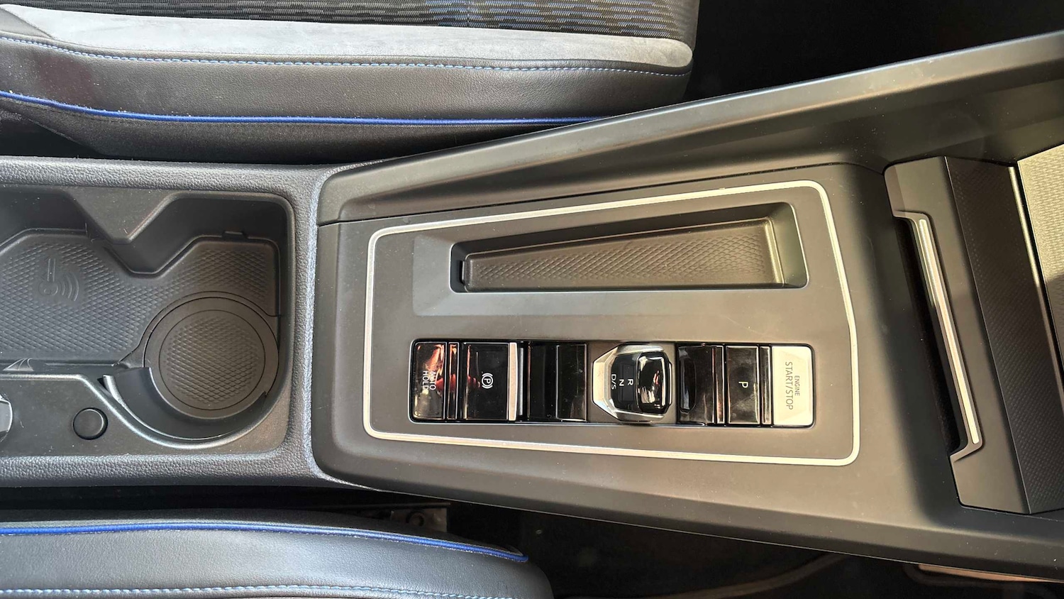 Used Volkswagen Golf for sale - 76648904: Photo 21