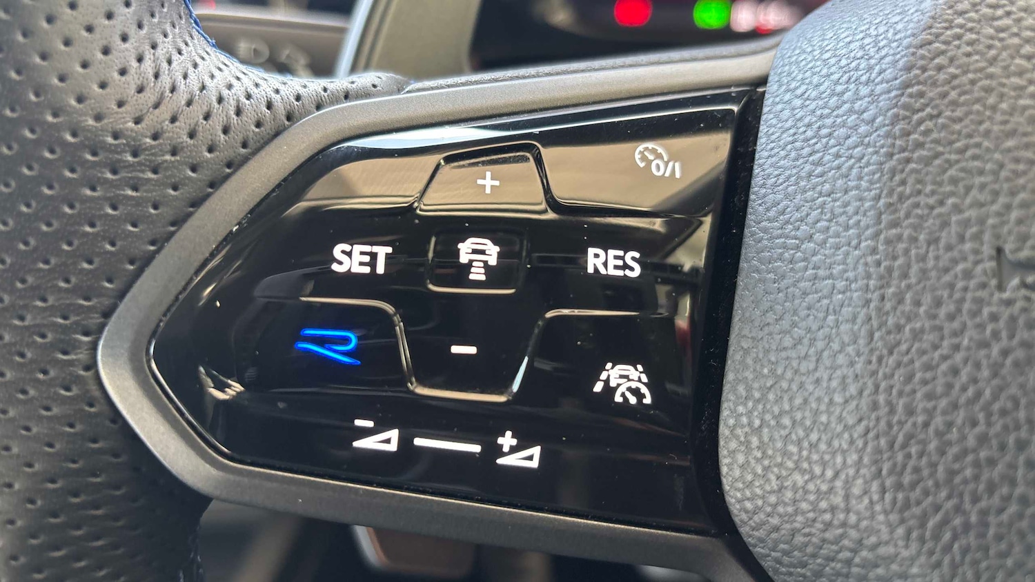 Used Volkswagen Golf for sale - 76648904: Photo 22