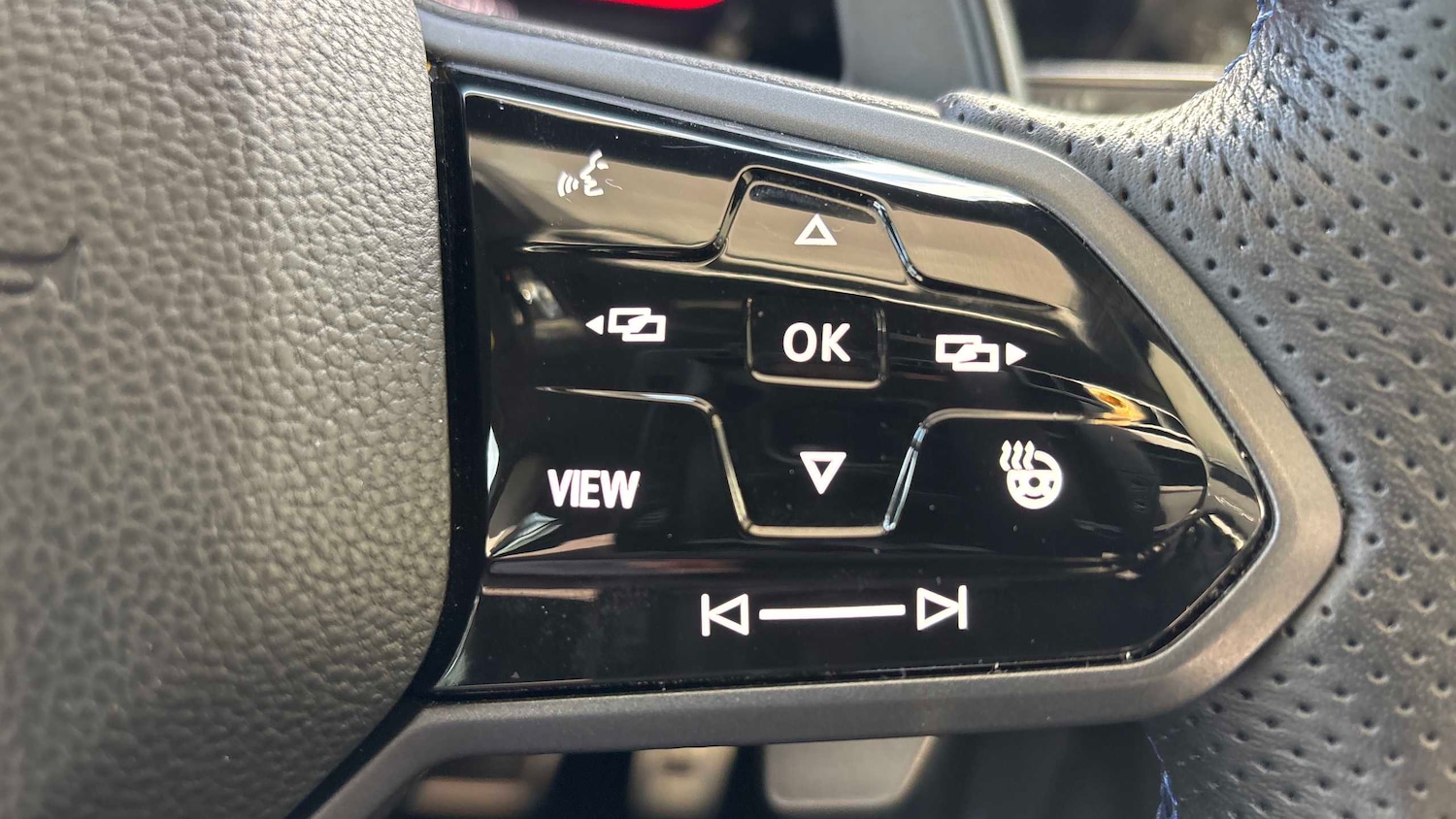 Used Volkswagen Golf for sale - 76648904: Photo 23