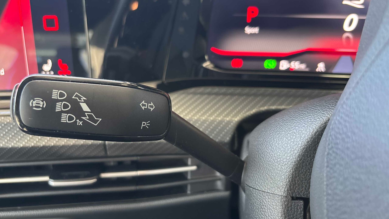 Used Volkswagen Golf for sale - 76648904: Photo 24