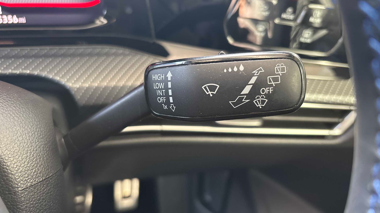 Used Volkswagen Golf for sale - 76648904: Photo 25