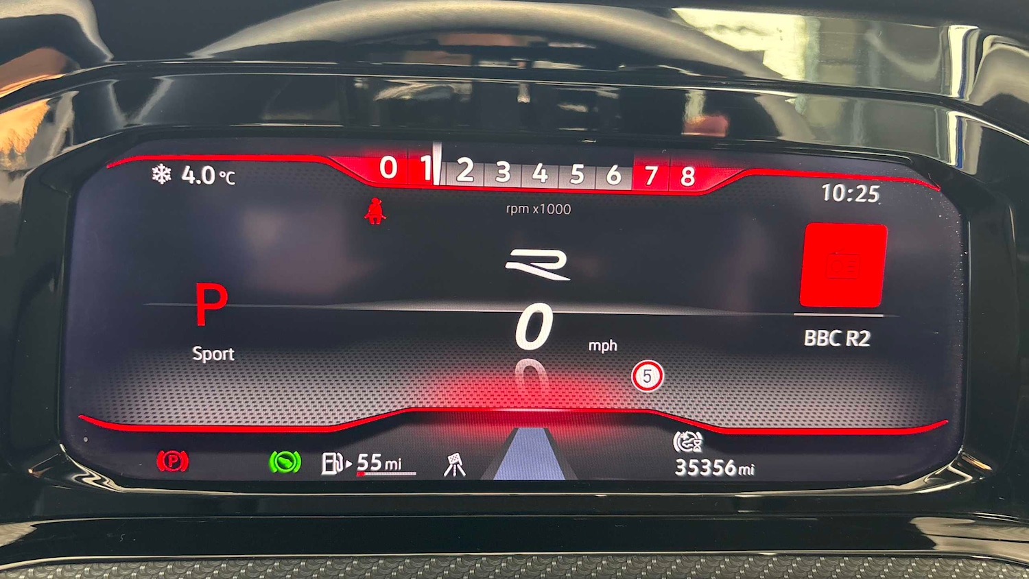 Used Volkswagen Golf for sale - 76648904: Photo 26