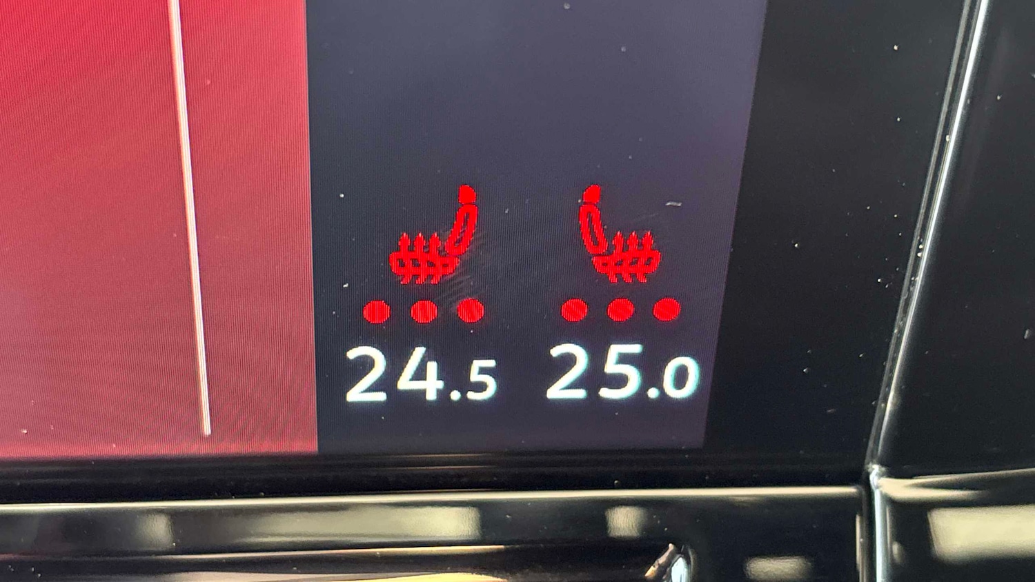 Used Volkswagen Golf for sale - 76648904: Photo 28