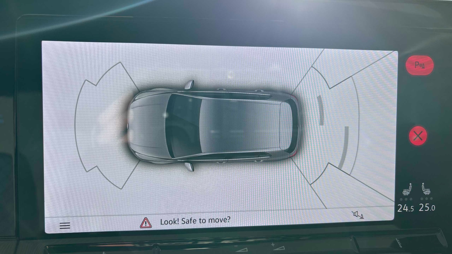 Used Volkswagen Golf for sale - 76648904: Photo 30