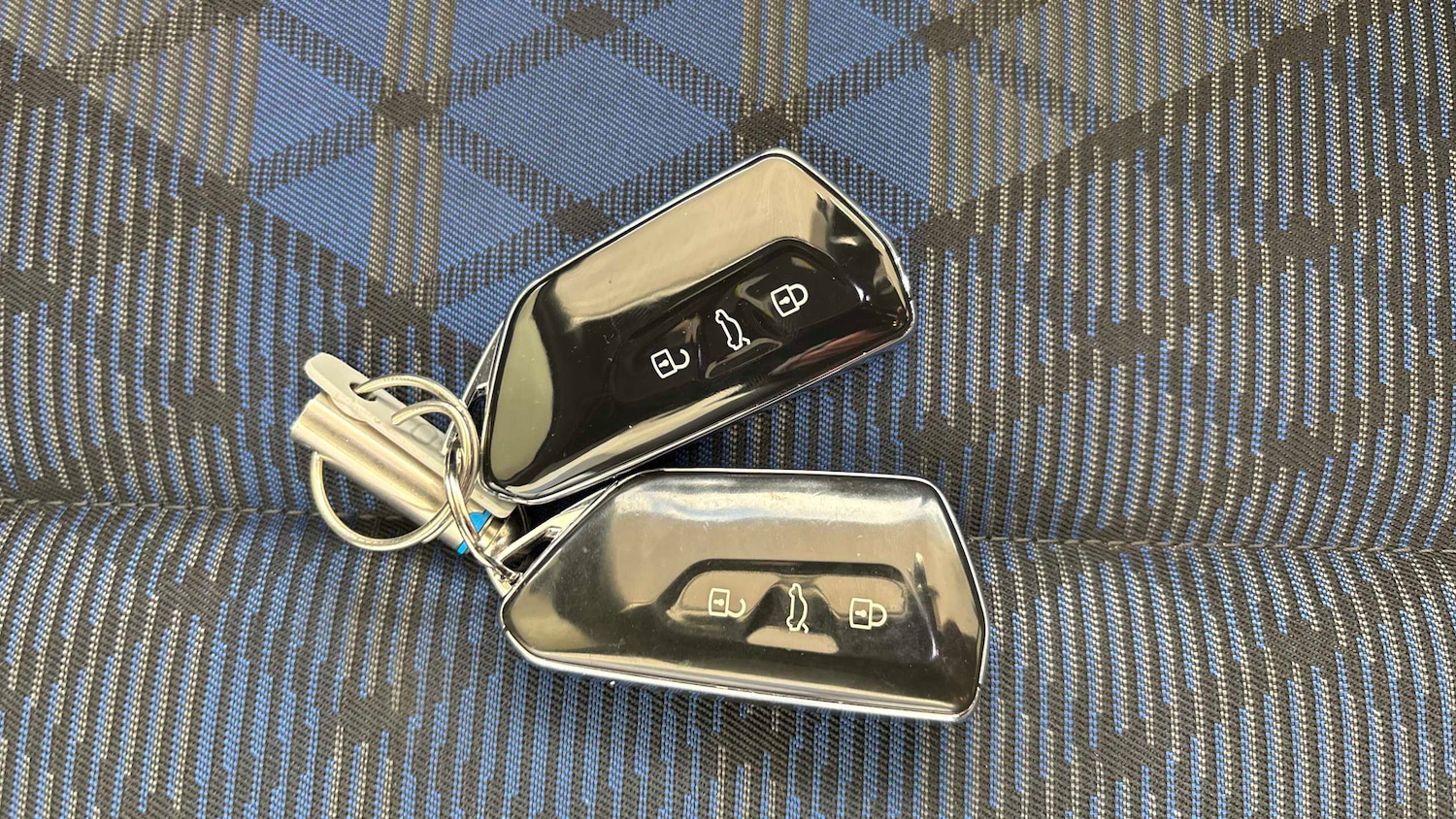 Used Volkswagen Golf for sale - 76648904: Photo 32