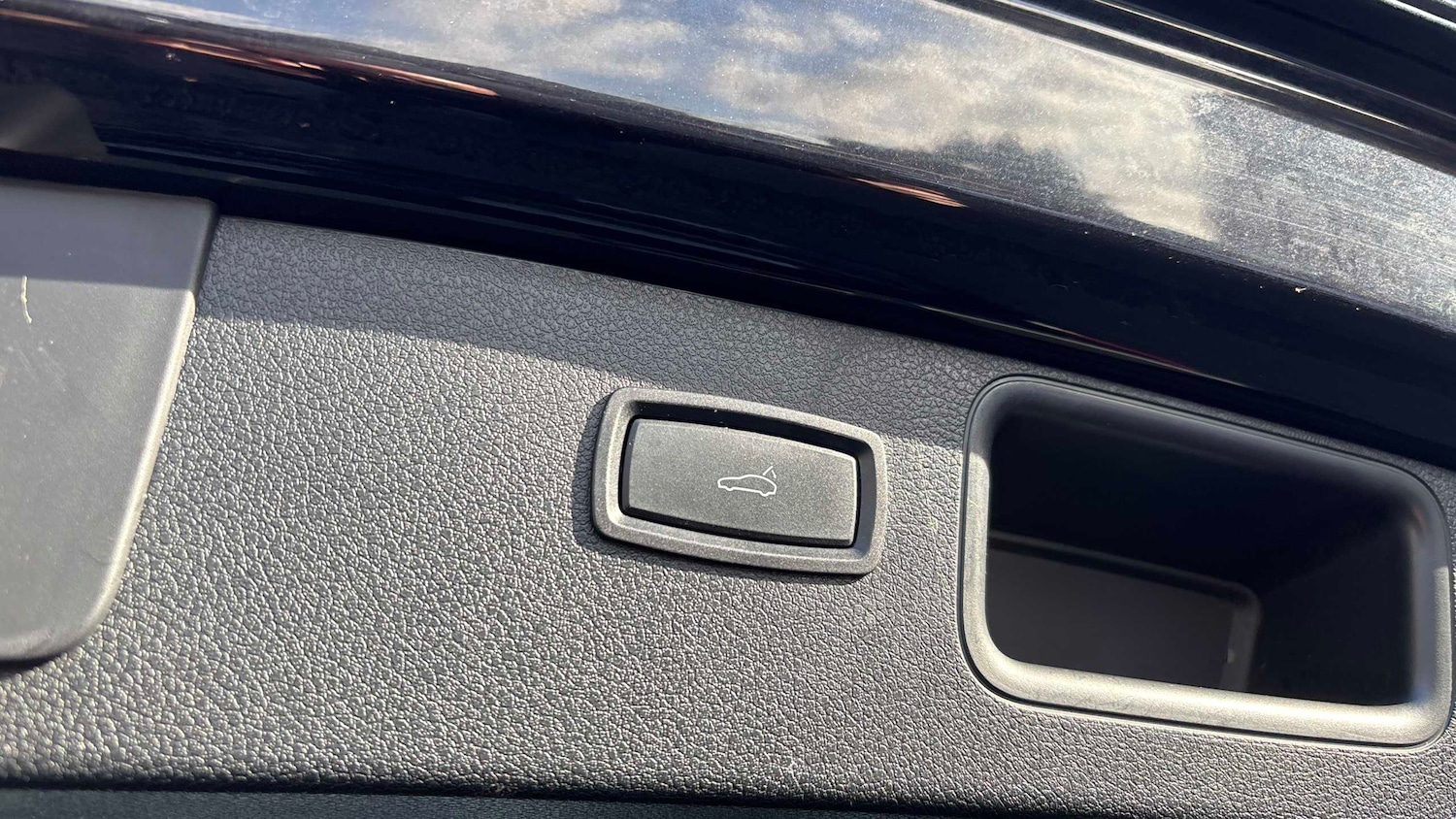 Used Porsche Macan 2019 for sale - 76442462: Photo 13