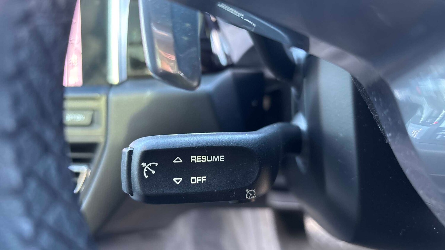 Used Porsche Macan 2019 for sale - 76442462: Photo 31