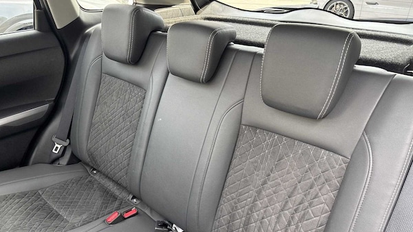 Used Suzuki Vitara 2020 for sale - 75637708: Photo 15