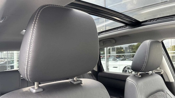 Used Suzuki Vitara 2020 for sale - 75637708: Photo 17