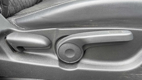 Used Suzuki Vitara 2020 for sale - 75637708: Photo 20