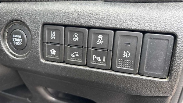 Used Suzuki Vitara 2020 for sale - 75637708: Photo 22