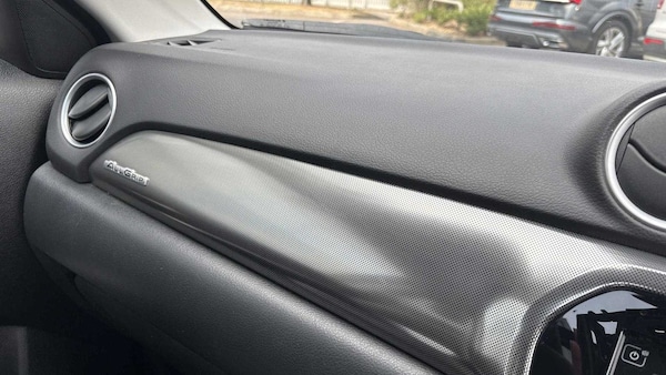 Used Suzuki Vitara 2020 for sale - 75637708: Photo 23