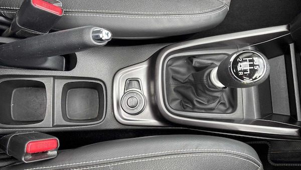 Used Suzuki Vitara 2020 for sale - 75637708: Photo 24